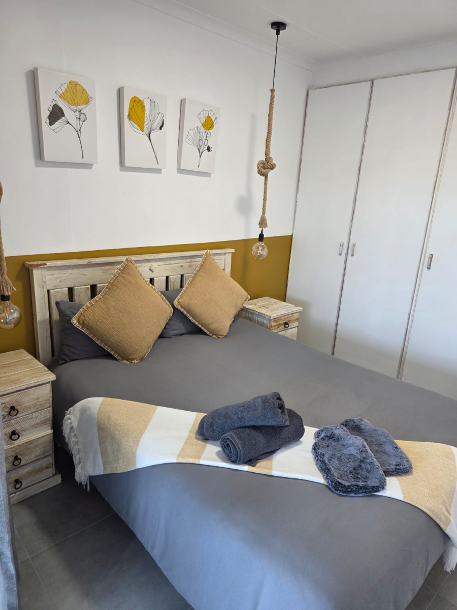 To Let 2 Bedroom Property for Rent in Bayview Western Cape